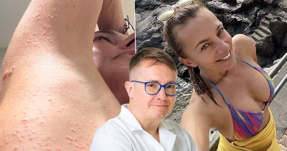 Případ Alice Bendové otevřel debatu o reklamě na kosmetiku a vlivu algoritmů