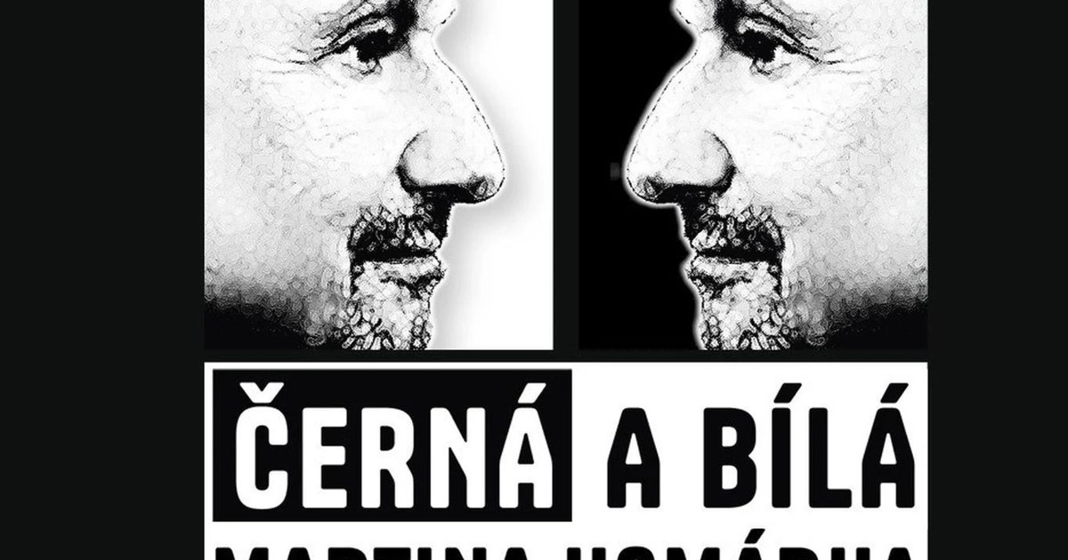 Pět set korun navíc pro seniory nad 80 let? Argumenty pro i proti