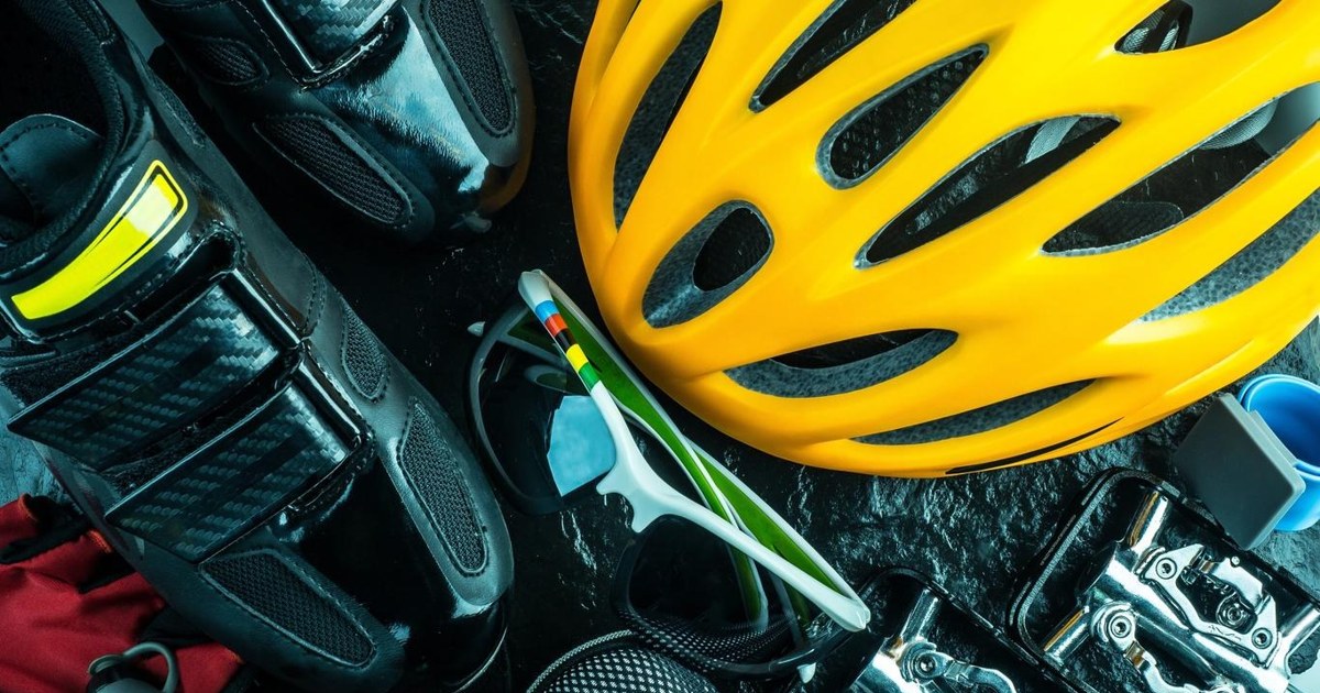 Decathlon stahuje pět typů lezeckých expresek kvůli výrobní vadě